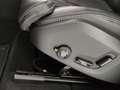 Volvo XC60 T6 Plug-in hybrid AWD automatico Ultra Dark Argent - thumbnail 25