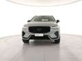 Volvo XC60 T6 Plug-in hybrid AWD automatico Ultra Dark Argent - thumbnail 7