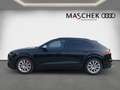 Audi SQ8 4.0 TFSI AHK HD-Matrix Black Memory Standh Schwarz - thumbnail 3