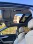 Audi A4 Avant 2,0 TDI full extras - thumbnail 19