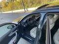 Audi A4 Avant 2,0 TDI full extras - thumbnail 16