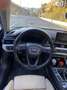 Audi A4 Avant 2,0 TDI full extras - thumbnail 18
