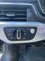 Audi A4 Avant 2,0 TDI full extras - thumbnail 17