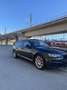 Audi A4 Avant 2,0 TDI full extras - thumbnail 1
