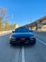 Audi A4 Avant 2,0 TDI full extras - thumbnail 5