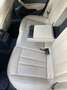 Audi A4 Avant 2,0 TDI full extras - thumbnail 15
