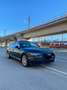 Audi A4 Avant 2,0 TDI full extras - thumbnail 2