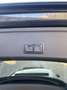 Audi A4 Avant 2,0 TDI full extras - thumbnail 9