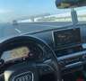 Audi A4 Avant 2,0 TDI full extras - thumbnail 7