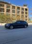Audi A4 Avant 2,0 TDI full extras - thumbnail 6