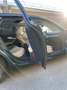 Audi A4 Avant 2,0 TDI full extras - thumbnail 14