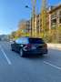 Audi A4 Avant 2,0 TDI full extras - thumbnail 4