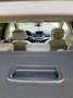 Audi A4 Avant 2,0 TDI full extras - thumbnail 12