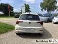 Volkswagen Polo 1.0 TSI Life DSG SHZ ACC PDC LED Bluetooth Grau - thumbnail 6