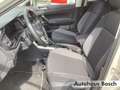 Volkswagen Polo 1.0 TSI Life DSG SHZ ACC PDC LED Bluetooth Grau - thumbnail 11