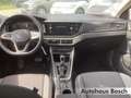 Volkswagen Polo 1.0 TSI Life DSG SHZ ACC PDC LED Bluetooth Grau - thumbnail 10
