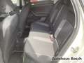 Volkswagen Polo 1.0 TSI Life DSG SHZ ACC PDC LED Bluetooth Grau - thumbnail 9