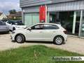 Volkswagen Polo 1.0 TSI Life DSG SHZ ACC PDC LED Bluetooth Grau - thumbnail 4