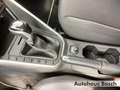 Volkswagen Polo 1.0 TSI Life DSG SHZ ACC PDC LED Bluetooth Grau - thumbnail 14