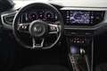 Volkswagen Polo GTI 2.0 TSI PANO/CARPLAY/CAM/SFEERVER/BLINDESPOT/VOL Zwart - thumbnail 16