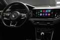 Volkswagen Polo GTI 2.0 TSI PANO/CARPLAY/CAM/SFEERVER/BLINDESPOT/VOL Zwart - thumbnail 26
