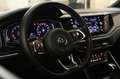 Volkswagen Polo GTI 2.0 TSI PANO/CARPLAY/CAM/SFEERVER/BLINDESPOT/VOL Zwart - thumbnail 40