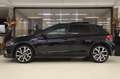 Volkswagen Polo GTI 2.0 TSI PANO/CARPLAY/CAM/SFEERVER/BLINDESPOT/VOL Zwart - thumbnail 24