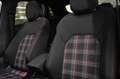 Volkswagen Polo GTI 2.0 TSI PANO/CARPLAY/CAM/SFEERVER/BLINDESPOT/VOL Zwart - thumbnail 11