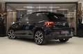 Volkswagen Polo GTI 2.0 TSI PANO/CARPLAY/CAM/SFEERVER/BLINDESPOT/VOL Zwart - thumbnail 2