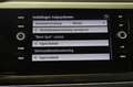 Volkswagen Polo GTI 2.0 TSI PANO/CARPLAY/CAM/SFEERVER/BLINDESPOT/VOL Zwart - thumbnail 34