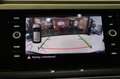 Volkswagen Polo GTI 2.0 TSI PANO/CARPLAY/CAM/SFEERVER/BLINDESPOT/VOL Zwart - thumbnail 29