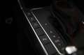 Volkswagen Polo GTI 2.0 TSI PANO/CARPLAY/CAM/SFEERVER/BLINDESPOT/VOL Zwart - thumbnail 36