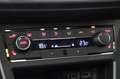 Volkswagen Polo GTI 2.0 TSI PANO/CARPLAY/CAM/SFEERVER/BLINDESPOT/VOL Zwart - thumbnail 41