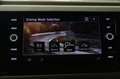 Volkswagen Polo GTI 2.0 TSI PANO/CARPLAY/CAM/SFEERVER/BLINDESPOT/VOL Zwart - thumbnail 31