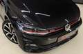 Volkswagen Polo GTI 2.0 TSI PANO/CARPLAY/CAM/SFEERVER/BLINDESPOT/VOL Zwart - thumbnail 6