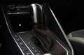 Volkswagen Polo GTI 2.0 TSI PANO/CARPLAY/CAM/SFEERVER/BLINDESPOT/VOL Zwart - thumbnail 37