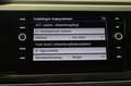 Volkswagen Polo GTI 2.0 TSI PANO/CARPLAY/CAM/SFEERVER/BLINDESPOT/VOL Zwart - thumbnail 33