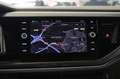 Volkswagen Polo GTI 2.0 TSI PANO/CARPLAY/CAM/SFEERVER/BLINDESPOT/VOL Zwart - thumbnail 35