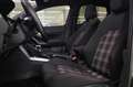 Volkswagen Polo GTI 2.0 TSI PANO/CARPLAY/CAM/SFEERVER/BLINDESPOT/VOL Zwart - thumbnail 10