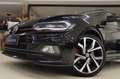 Volkswagen Polo GTI 2.0 TSI PANO/CARPLAY/CAM/SFEERVER/BLINDESPOT/VOL Zwart - thumbnail 8
