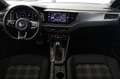 Volkswagen Polo GTI 2.0 TSI PANO/CARPLAY/CAM/SFEERVER/BLINDESPOT/VOL Zwart - thumbnail 15