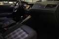 Volkswagen Polo GTI 2.0 TSI PANO/CARPLAY/CAM/SFEERVER/BLINDESPOT/VOL Zwart - thumbnail 42
