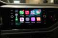 Volkswagen Polo GTI 2.0 TSI PANO/CARPLAY/CAM/SFEERVER/BLINDESPOT/VOL Zwart - thumbnail 28