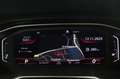 Volkswagen Polo GTI 2.0 TSI PANO/CARPLAY/CAM/SFEERVER/BLINDESPOT/VOL Zwart - thumbnail 22