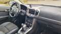 Chevrolet Captiva 2.4 LT 2WD Gris - thumbnail 12