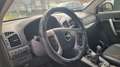 Chevrolet Captiva 2.4 LT 2WD Gris - thumbnail 14
