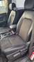 Chevrolet Captiva 2.4 LT 2WD Gris - thumbnail 13
