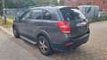 Chevrolet Captiva 2.4 LT 2WD Gris - thumbnail 6