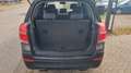 Chevrolet Captiva 2.4 LT 2WD Gris - thumbnail 7