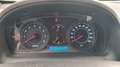 Chevrolet Captiva 2.4 LT 2WD Gris - thumbnail 15